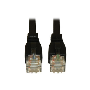 N261-010-BK Image