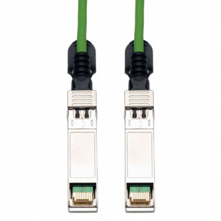 N280-01M-GN Image