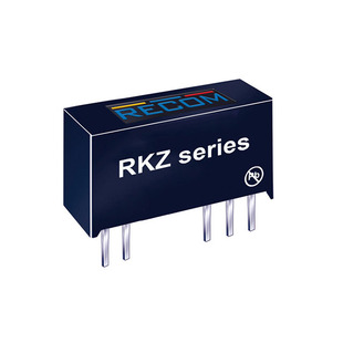 RKZ-1205S Image