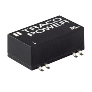 TIM 2-4810SM Image