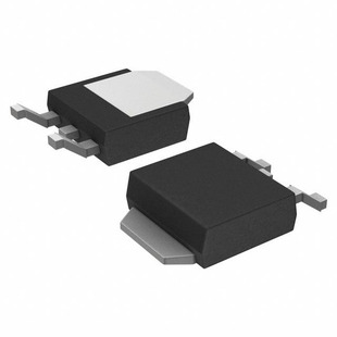 TK7P65W,RQ Image