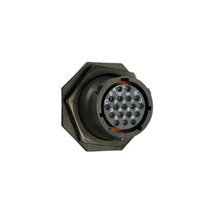 UTS714E18S Image