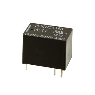 V23101D 107A201 Image