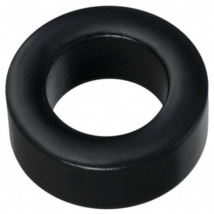 35T1000-00H Image