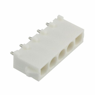 640901-3 Image