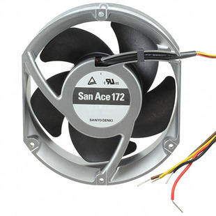 9SG5748P5G01 Image