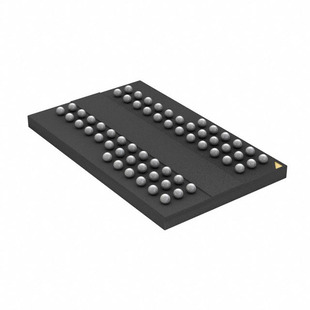 AS4C64M8D1-5BIN Image