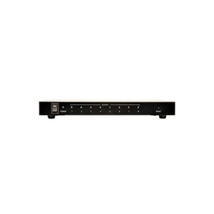 B118-008-UHD Image