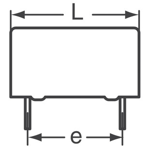 B32794D3405K Image