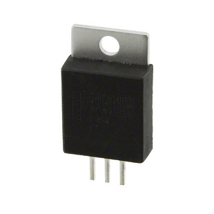 BP5275-50 Image