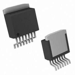 TLS850F0TAV33ATMA1 Image