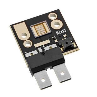 CBM-120-UV-C31-K400-22 Image
