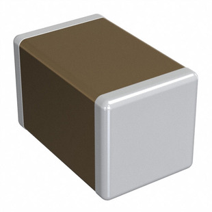 GCE21BR72A103KA01L Image