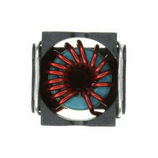 HCTR-444 Image