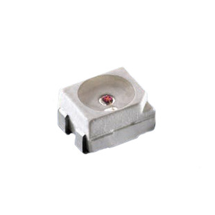 LP E675-P1Q2-25-Z Image