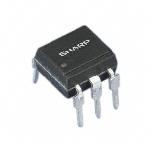 PC725V0NIZXF Image