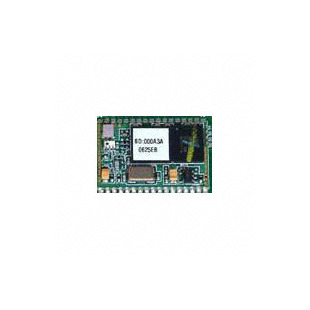 RN21-I/RM Image