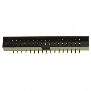 SBH21-NBPN-D17-SM-BK Image