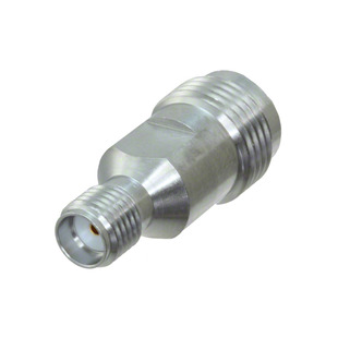 SF1102-6001 Image
