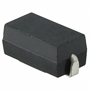 SMF32K2JT Image