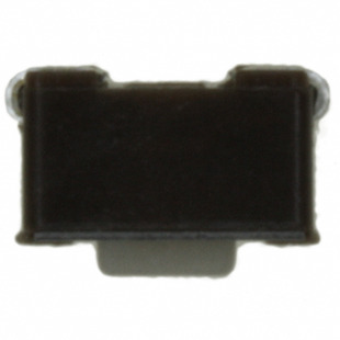 TL3302AF260QJ Image