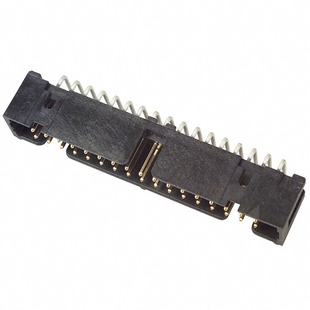 2534-50K2UG Image