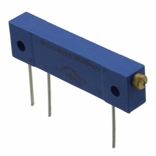 3059P-1-101MLF Image