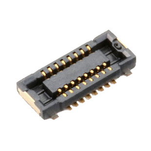AXF5A1612A Image