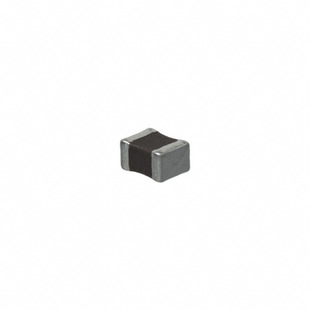 CBL2012T470M Image