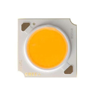 CMA1825-0000-000N0H0AL7B Image