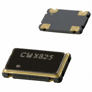 CWX825-10.0M Image