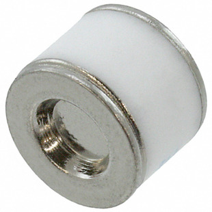 GTCN28-251L-R05 Image
