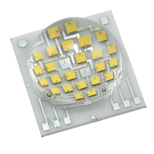 MPLEZW-A1-R100-0000C030F Image