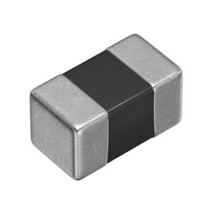 MPZ0402S100CTF0W Image