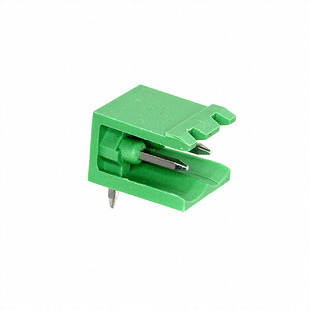 OSTOQ025351 Image