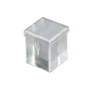 PLPQ3-6MM Image