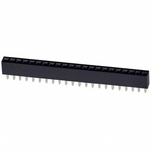 PPTC221LFBN Image