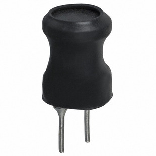RL622-331K-RC Image