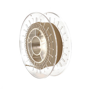 RM-MT0001 Image