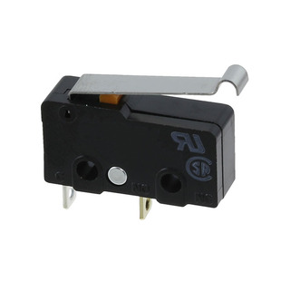 SS-01GL13-3 Image