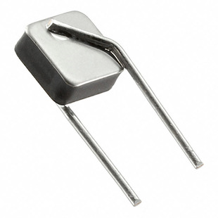 TRF250-120US Image