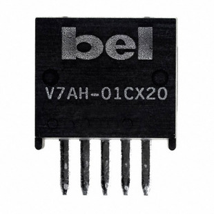V7AH-01CX200 Image