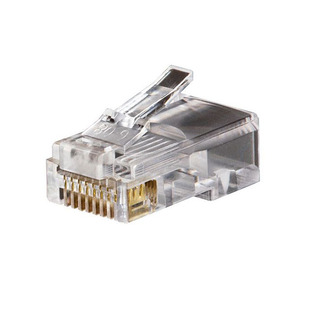 VDV826-602 Image