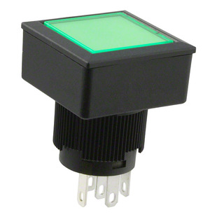 YB215CWSKW01-5F24-FB Image