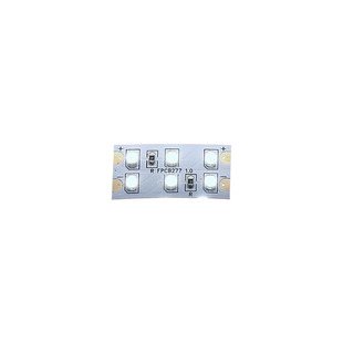 12V-DUB-CW-12M Image