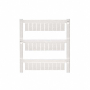 1692300000 Image