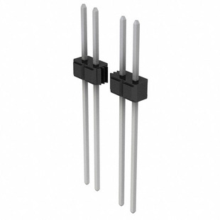 929700-06-14-RK Image