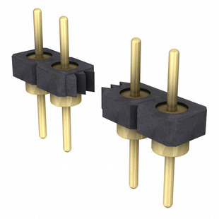 BBL-110-G-F Image