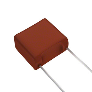 ECW-F2W155JA Image