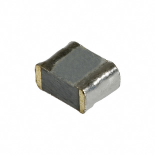 ECW-U1H223JB5 Image